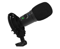 AQIRYS VOYAGER black - 1522826 - zdjęcie 6